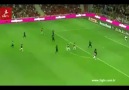 Galatasaray 3-1 Samsunspor Maçın Geniş Özeti