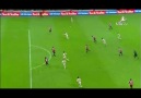 Galatasaray 1 - 0 Sivasspor (Gol Dk.69 Servet Çetin)