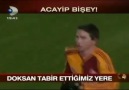 Galatasaray SK 4-3 Bordeaux