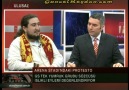 Galatasaray Tek Yumruk Grubundan Açıklama: [HQ]
