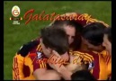Galatasaray Türkiye'dir...!