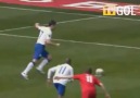 Galler 0 - 2 Ingiltere / Euro 2012 ( Özet ) [HQ]