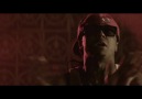 Game Ft. Lil Wayne - RED Nation [HD]