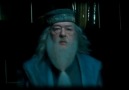 Gandalf vs. Dumbledore - Tüm Zamanların En Büyük Savaşı [HQ]