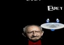 == GANDİ GAME ==