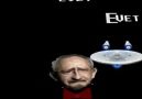 == GANDİ GAME ==