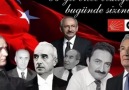 Gandi Kemal Çare Sendedir - CHP Seçim Şarkısı Yeni