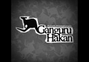 Ganguru Hakan'ın ilk maceraları (İki üç çıkak mıkak) [HQ]