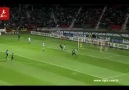 G.ANTEP 0_0 BEŞİKTAŞ GENİŞ ÖZET! __kocas__