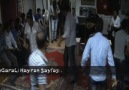Garaoğlan Gürkan - Arama Beni & Yaşamak Lazım - 2011 [HQ]