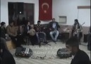 Garaoğlan Gürkan Demirez & ßy_ßoshnakogLu