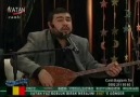 garaoglan - nar tanem - yolcudur abbas - vatatn tv