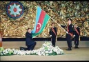 Gardaş Ülkem AZERBAYCAN - Yetkin Karakaya