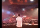 Gareth Emery - Exposure [Garuda]