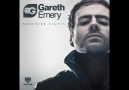 Gareth Emery - Stars (feat. Jerome Isma-Ae) [From the album Nort [HQ]