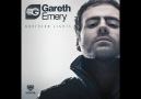 Gareth Emery - Stars (feat. Jerome Isma-Ae) [From the album Nort [HQ]