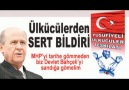 Garibim Kendini Lîder Sanıyor...! (İzle&Paylaş) [HQ]