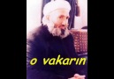 Garip Bekir Fırat Kenarı [HQ]