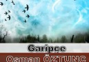 Garipçe [HQ]