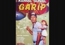 garip film müziği---cahit berkay [HQ]