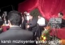 GARMON ** TAHİR ** YANDIM ELEYANDIM süperrrrrrrr