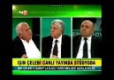 Gassaylıları Çıldırtan soru TT Arena Kimin ?