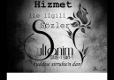 GAVS HZ HİZMET HAKKINDAKİ SÖZLERİ LUTFEN OKUYUNUZ VE PAYLA... [HQ]