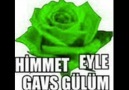 Gavsımızın Öğrenciler Hakkındaki Sohbeti - Dinleyelim