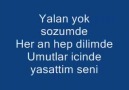 Gaye Aksu - Bilirim