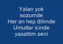 Gaye Aksu - Bilirim