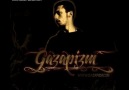 Gazapizm - Sevmedim Söylediklerini (2011)
