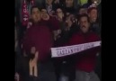 Gaziantep_Galatasaray maçı devre arası :)