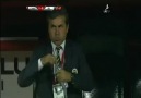 Gaziantepspor 1-0 Fenerbahçe