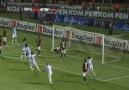 Gaziantepspor 1-3 Fenerbahce Maç Özeti [HQ]