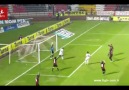 Gaziantepspor 3-0 Gençlerbirliği [HQ]