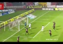 Gaziantepspor 3 :  0 Gençlerbirliği [HQ]