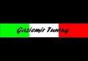 Gaziemir Tuning Sound