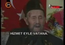 Gazimizden Vatanımıza Şiir..(Paylaşmayan Kalmasın)