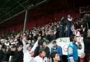 GAZİOSMANPAŞA - Alibeyköy MaÇı..!! (3.Lig DesibeL Reko... [HQ]