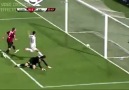 GB : 0 - 2 : BJK  Gol : Pektemek '24