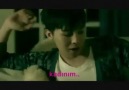 G-Dragon (GD) feat T.O.P_Baby GoodNıght Tür.AltYazı [KoReAw...