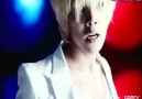 G Dragon - Heartbreaker (Türkçe Altyazılı) [HQ]