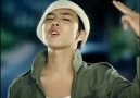 G-Dragon - This Love [HQ]