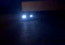 07 GE 864 - Ayhan Şen Motor YeniLeme Önü