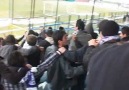 GEBZESPOR-ESKICARSI-BOZESSEK DEPLASMANI [HQ]