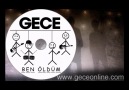 Gece - Ben Öldüm (2011) [HQ]