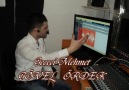 Gececi MEHMET---GÖVEL ÖRDEK 2011 [HQ]