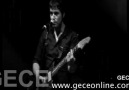 Gece - 22 (Konser)
