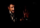 Gece Yolcuları - Dönülmüyor