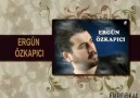 Geç Kaldın~Nerdesin & Ergün ÖZKAPICI-Hzrlyn:EmRe@K44